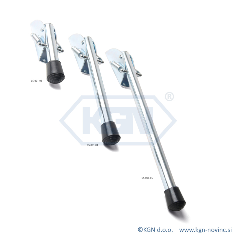 Opornik za vrata - močnejši OS-018