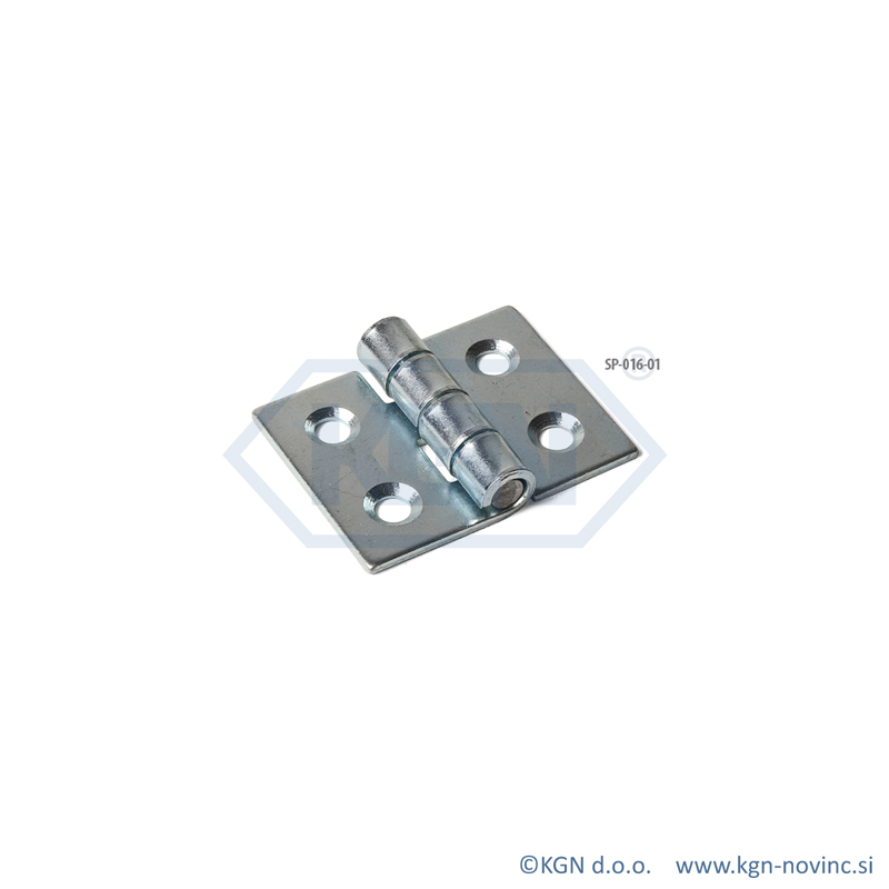 Spona sklepna SP-016