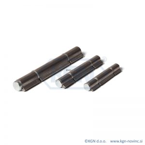 Varilna spona SP-039