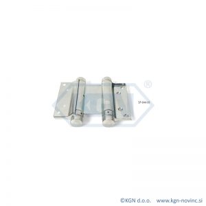 Spona nihajna SP-044