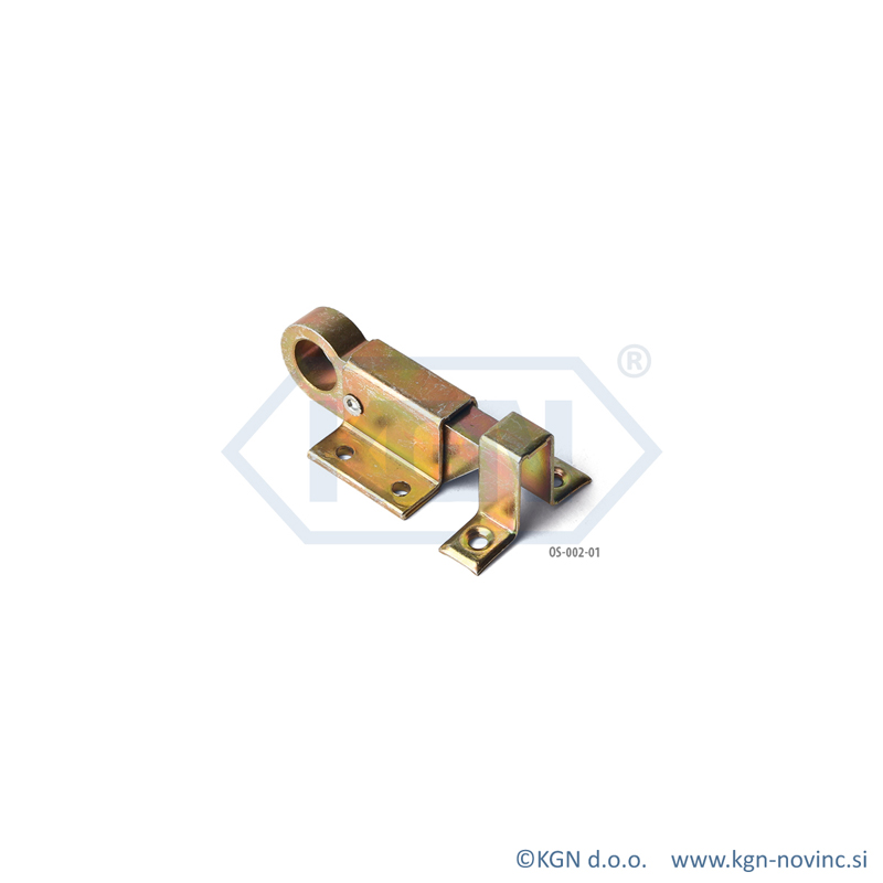 Zapah za okno ZA-022